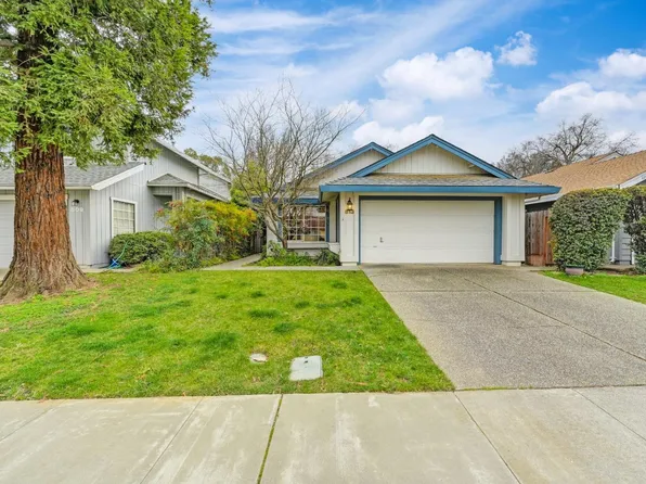 813 W Lincoln Ave, Woodland, CA 95695