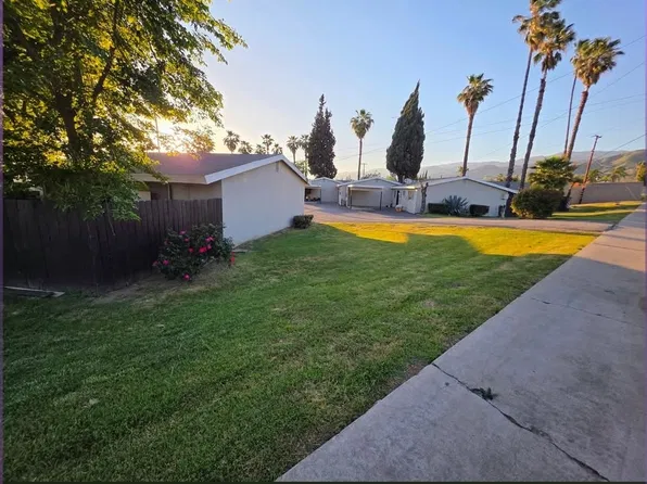 (undisclosed Address), Highland, CA 92346
