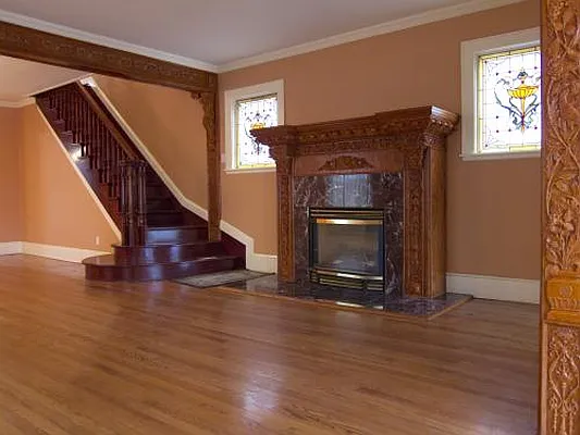 Sold by Fillmore | media 13