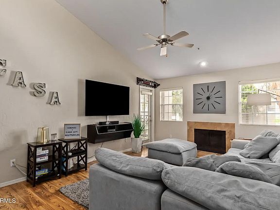 4th image of 14145 N 92ND Street #2053
