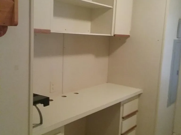 1609 Ridge Dr — Photo 15