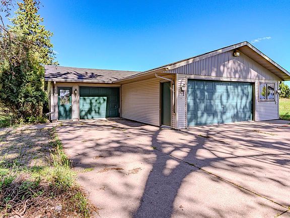 3rd image of 113784 ELM TREE ROAD