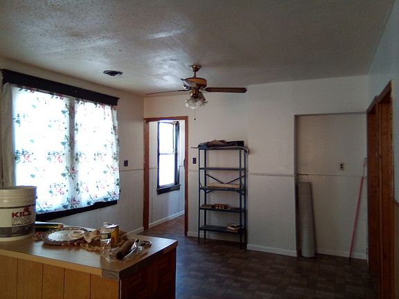 4th image of 280 Ludington St #1