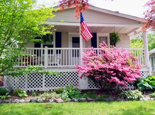 26 Van Duyn Dr, Ewing, NJ 08618