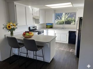 1028 Sapote Ct, Vista, CA 92084