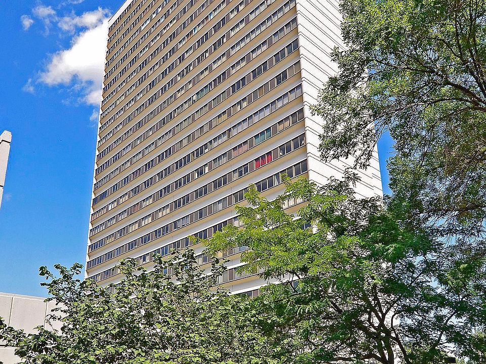 1st image of 1920 S 1st St APT 506