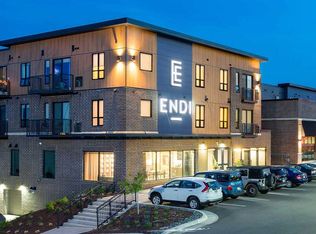 2120 London Rd #421, Duluth, MN 55812