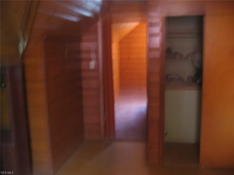 Thumbnail 13