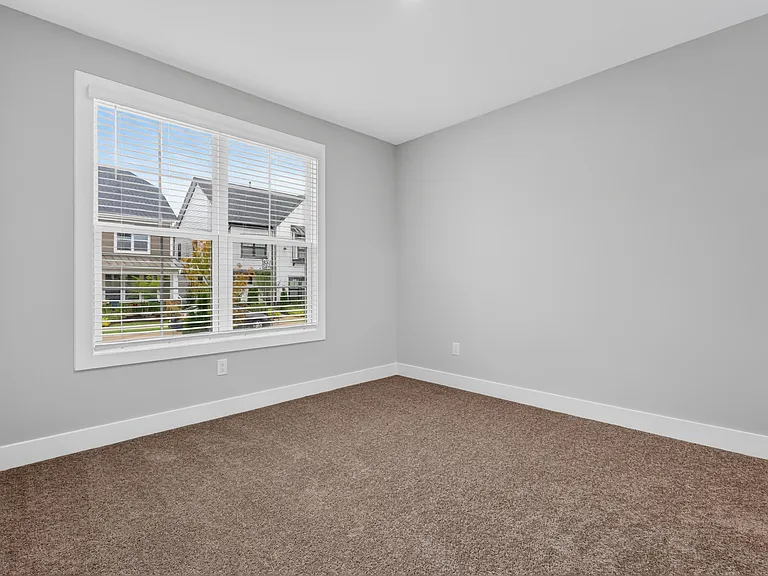 2405 Adrift Rd — Photo 28