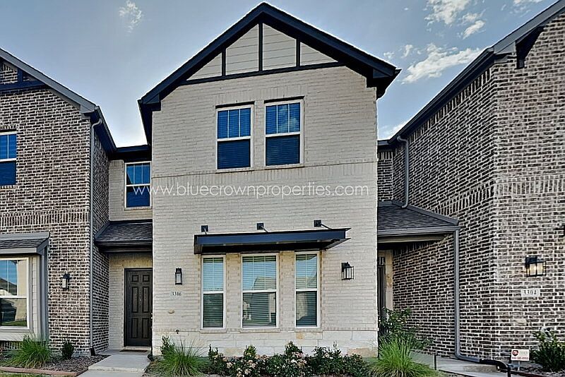 1st image of 3306 Colorado Ln