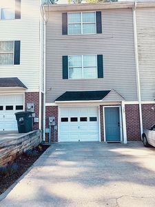 25 Corinth Rd, Cartersville, GA, 30121