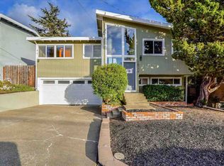 18774 Center St, Castro Valley, CA 94546