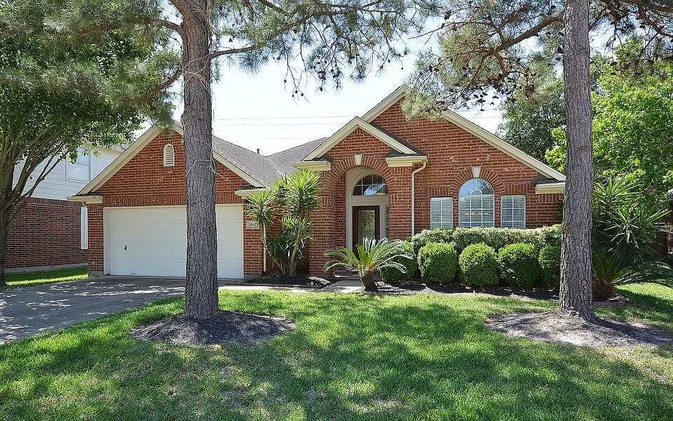 1st image of 20423 Wild Berry Dr