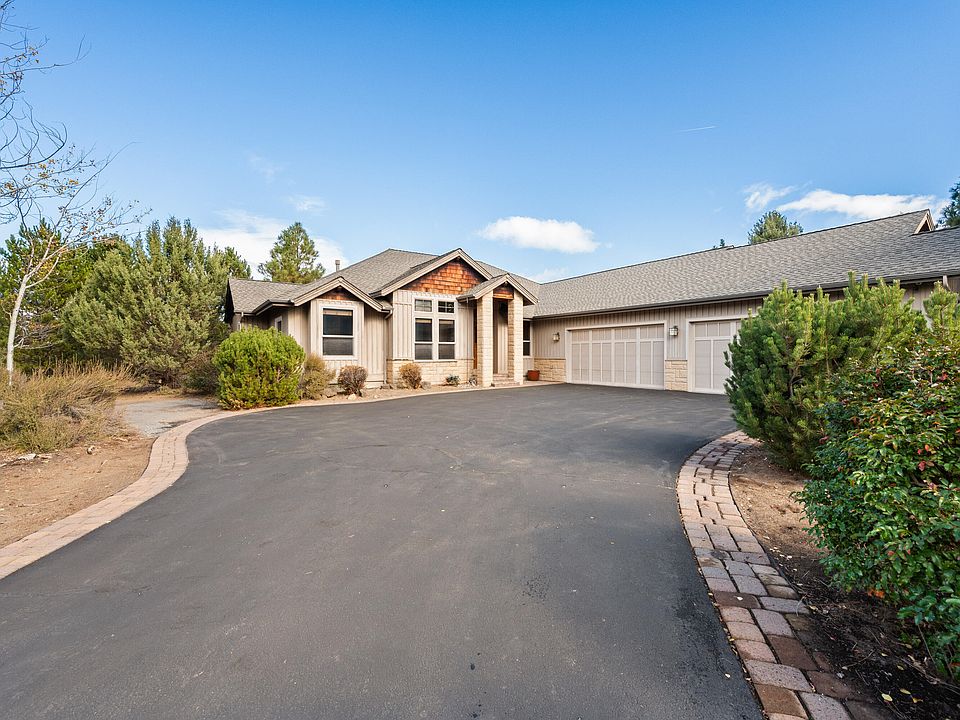1st image of 60860 Raintree Dr