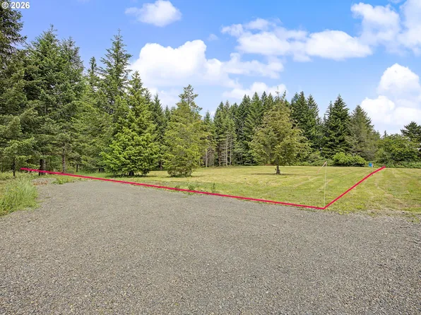25612 SE Oslund Way, Sandy, OR 97055