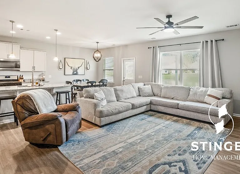 75 Keowee Ln — Photo 10