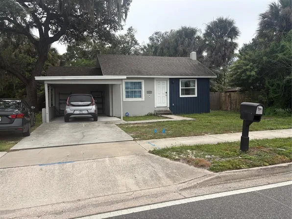 915 N WABASH AVENUE, LAKELAND, FL 33815