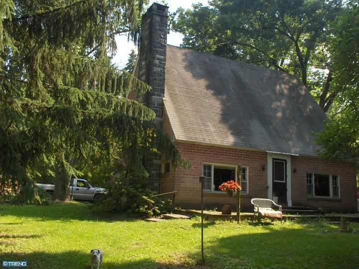54 Conestoga Rd, Malvern, PA 19355 Zillow