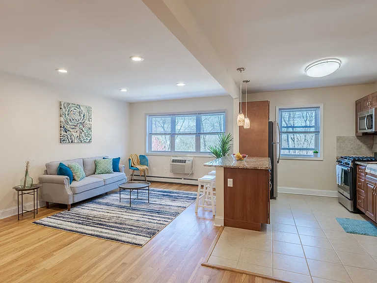 Pompton Gardens, LLC — Photo 16