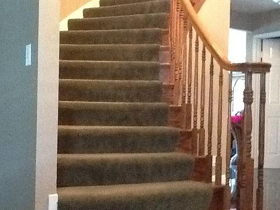 3rd image of 1516 Crestwood Dr