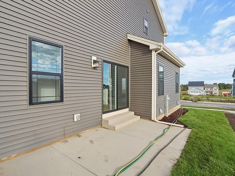 4825 Lacy Rd — Photo 22