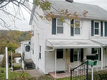 47 Orchard Dr photo 1