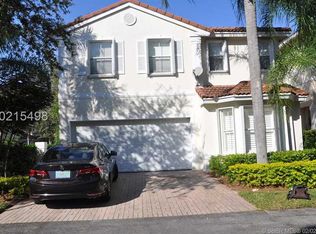 1145 Papaya St, Hollywood, FL 33019