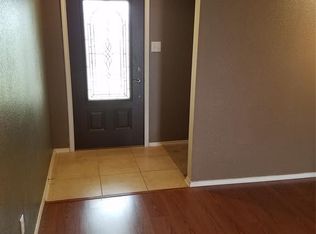 12666 Forest Lawn Dr, Rhome, TX 76078