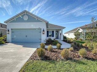 14155 Campfire Ct, Parrish, FL 34219