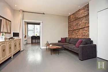 Sold by Halstead Real Estate