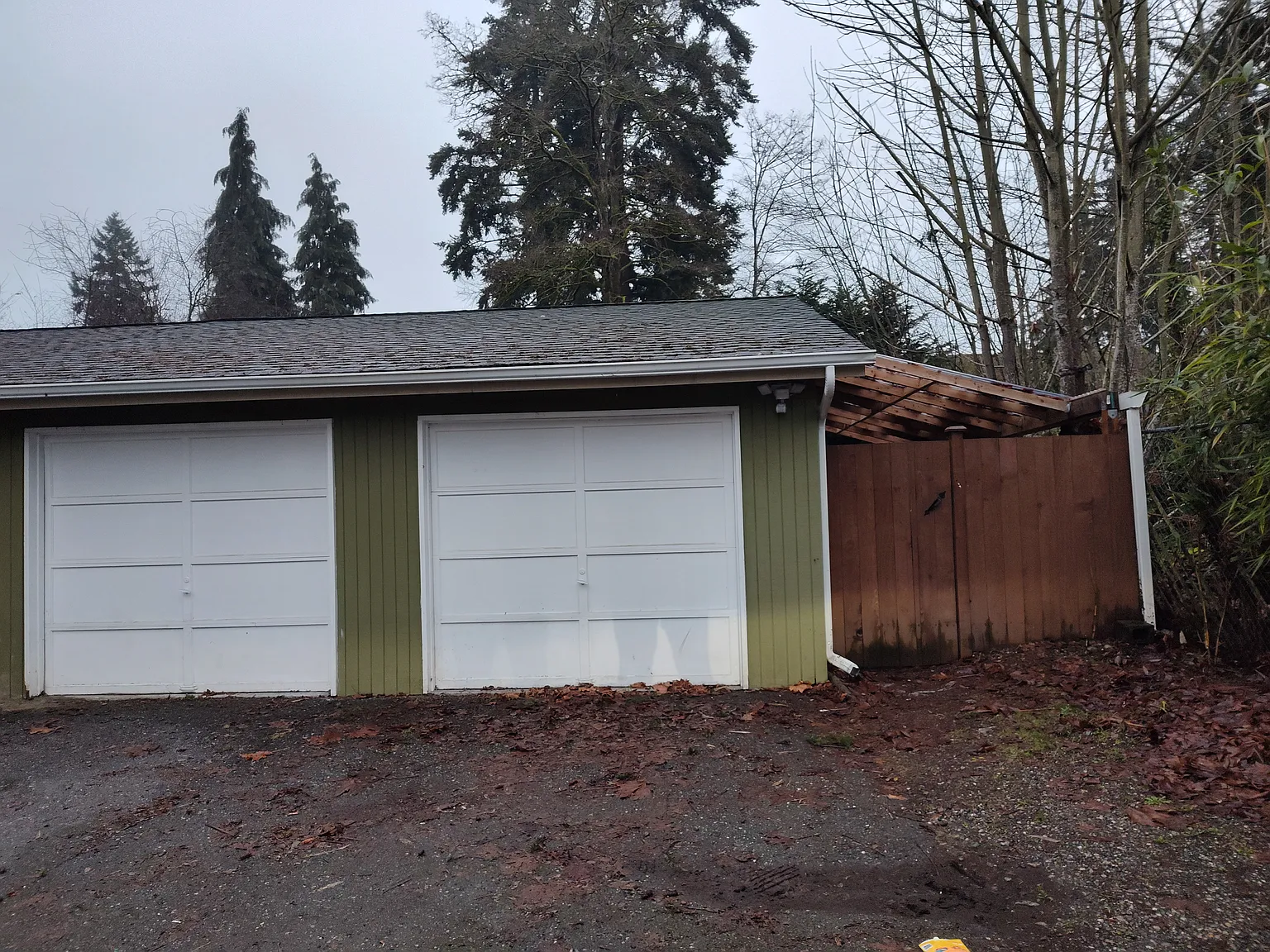 2 bed, 570 sqft, $1,750 — Photo 2