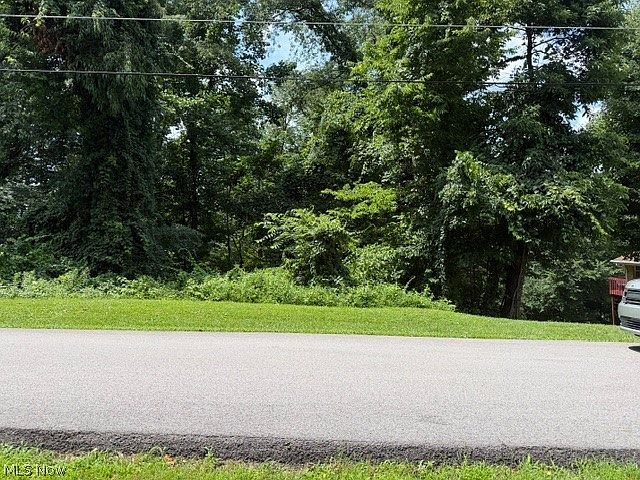 1st image of 0 Chestnut Rd