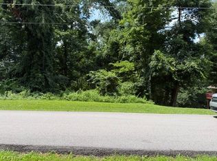 0 Chestnut Rd, Bellaire, OH 43906