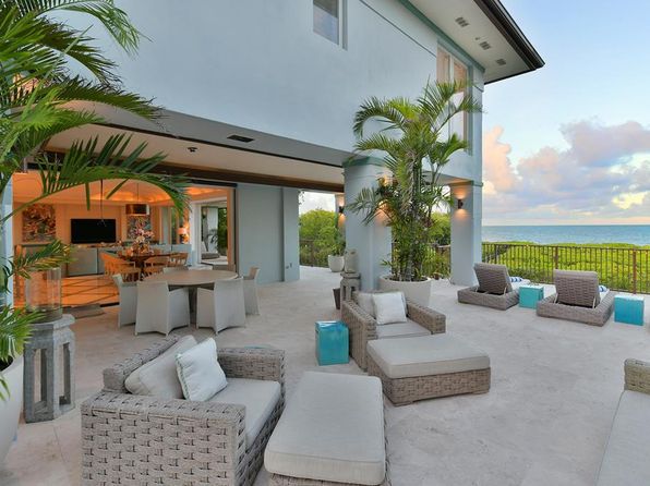 beautiful florida keys homes for sale