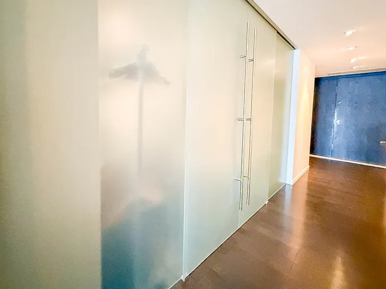 1011 Cordova St W #3007 — Photo 30