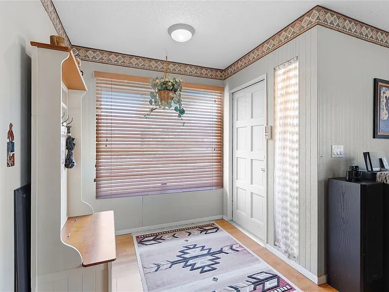 4336 Cactus Ave — Photo 4
