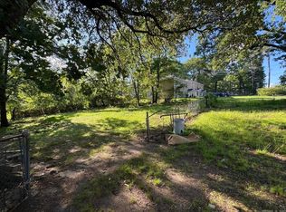 0 Ludwig St, Little Rock, AR 72204