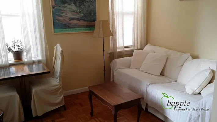 Rented by Bapple | media 22