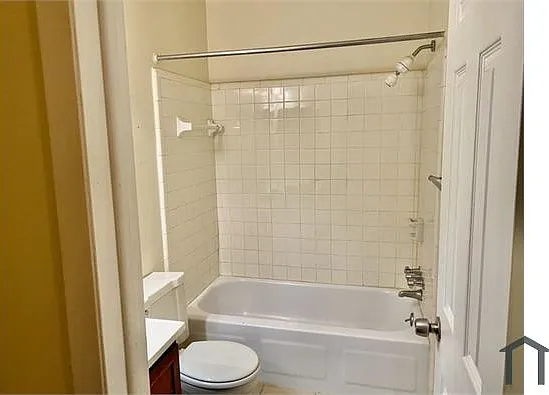 38271 Fairway Ct #100A — Photo 7