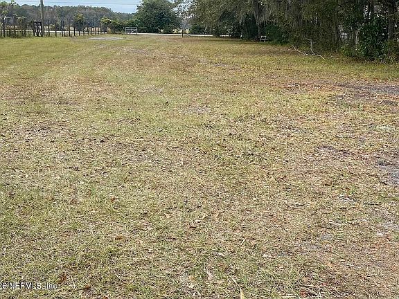 3rd image of 351 & 335 OTIS Road