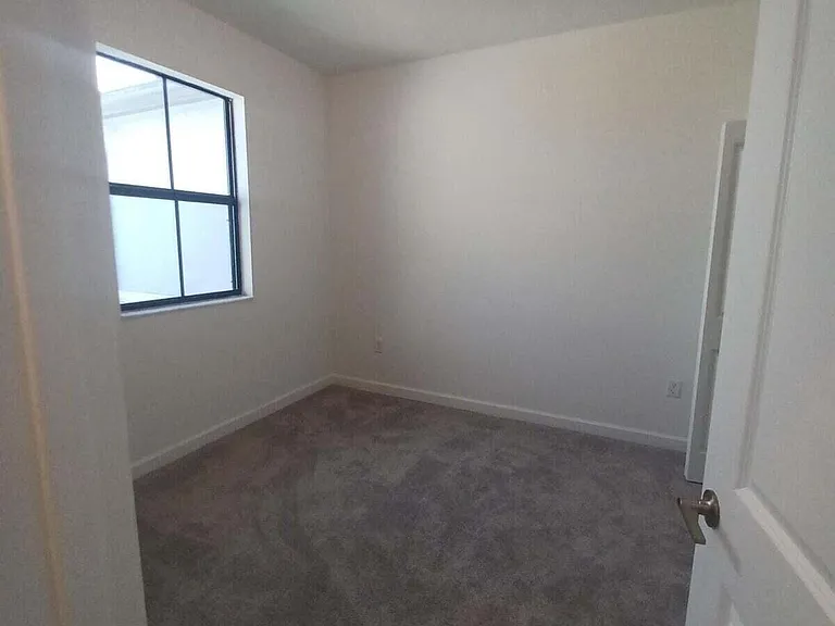 13274 SW 287th Ter — Photo 26