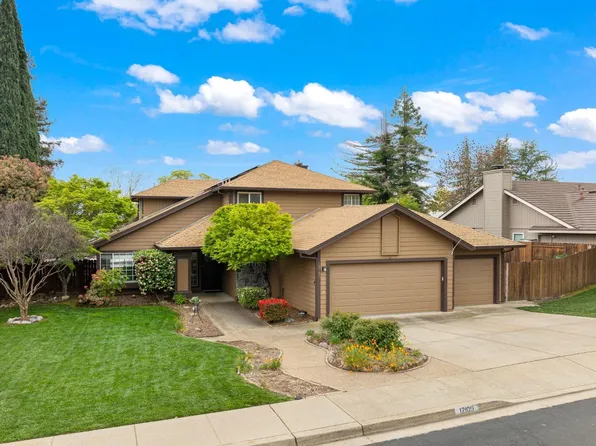 12100 Peregrine Way, Auburn, CA 95603