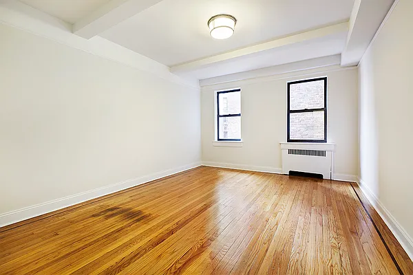 Rented by Brown Harris Stevens | media 9