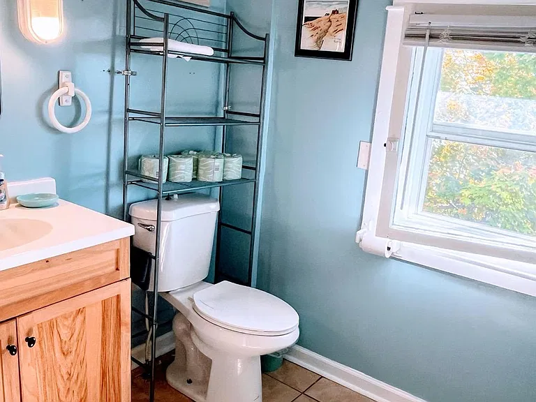 526 King George Ave SW #4 — Photo 21