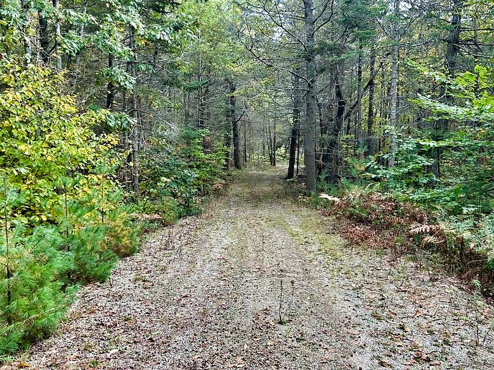 2nd image of 0 School House Road
