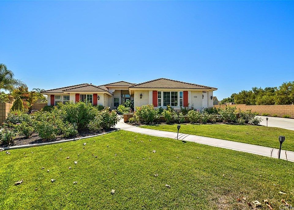 1st image of 11965 Loyola Way