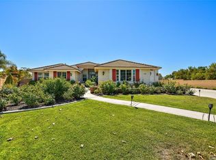 11965 Loyola Way, Chino, CA 91710