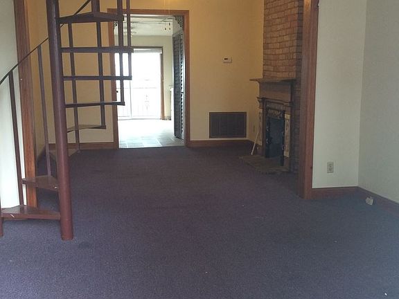 5th image of 1222 Bordeaux St #1216