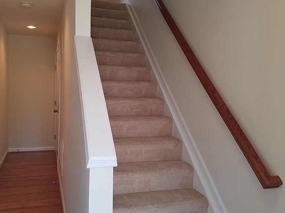 2nd image of 2945 Truffle Oak Pl #311