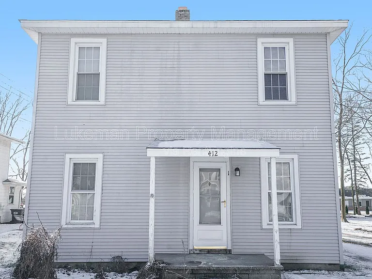 412 E Prairie St #3 — Photo 12